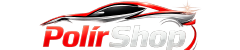 PolirShop